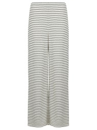 παντελόνα vero moda vmohia hw pant
