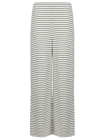 παντελόνα vero moda vmohia hw pant
