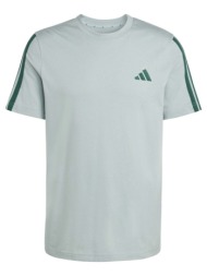 t-shirts & polos adidas m 3s sj t |