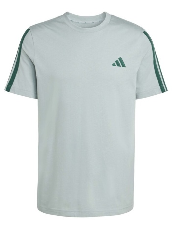 t-shirts & polos adidas m 3s sj t |