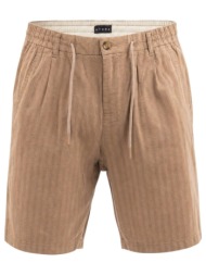 shorts & βερμούδες hydra clothing bermuda sle6br031215 |