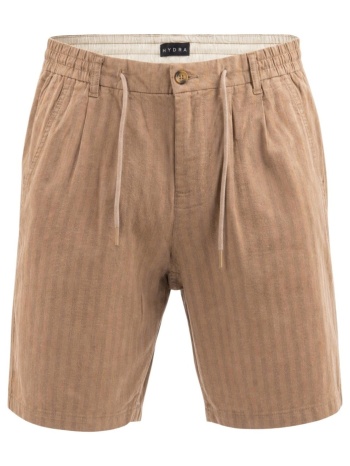 shorts & βερμούδες hydra clothing bermuda sle6br031215 |