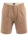 shorts & βερμούδες hydra clothing bermuda sle6br031215 |