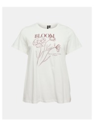 t-shirts & polos vero moda 10341107 jiliada |