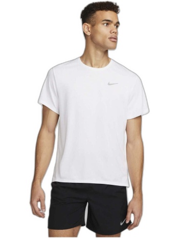 t-shirt με κοντά μανίκια nike dv9315-100 |