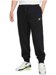 φόρμες nike fn3787-010 |