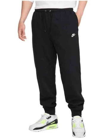 φόρμες nike fn3787-010 |