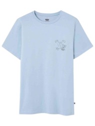 t-shirt με κοντά μανίκια jimmy lion 077-50621900882259 |