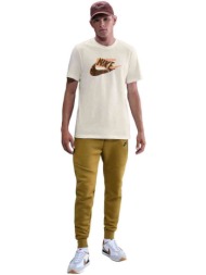 t-shirt με κοντά μανίκια nike hj0559-133 |