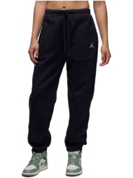 φόρμες nike fv7077-010 |