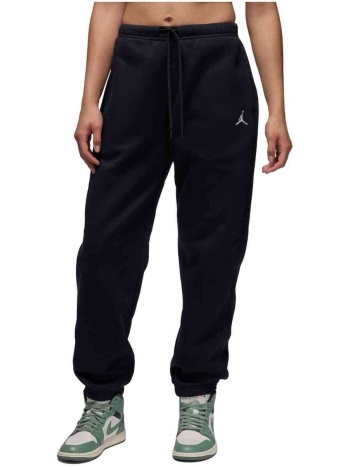 φόρμες nike fv7077-010 |