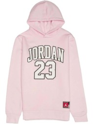 φούτερ nike 45c479-a9y |