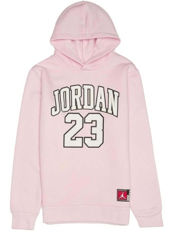 φούτερ nike 45c479-a9y |