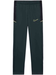 φόρμες nike hj3720-390 |