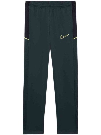 φόρμες nike hj3720-390 |