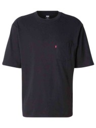 t-shirt με κοντά μανίκια levis 005ob0003 |