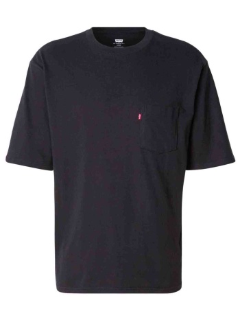 t-shirt με κοντά μανίκια levis 005ob0003 |