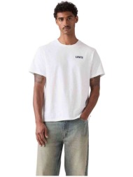 t-shirt με κοντά μανίκια levis 16143-2447 |