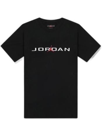 t-shirt με κοντά μανίκια nike 95d628-023 |