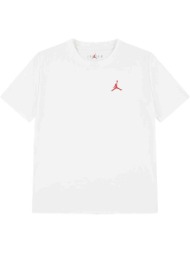 t-shirt με κοντά μανίκια nike 95d266-782 |