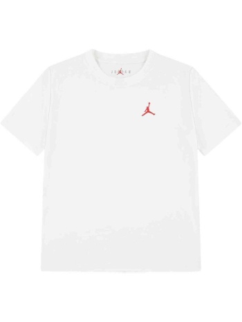 t-shirt με κοντά μανίκια nike 95d266-782 |