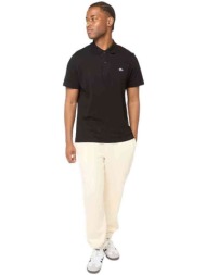πόλο με κοντά μανίκια lacoste dh5138-00-031 |