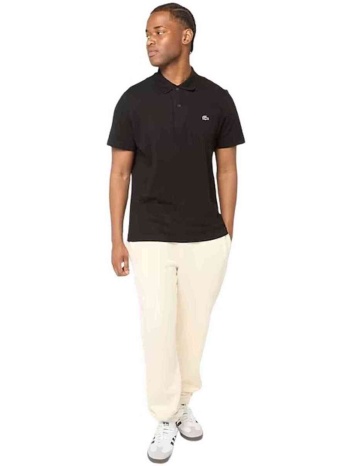 πόλο με κοντά μανίκια lacoste dh5138-00-031 |