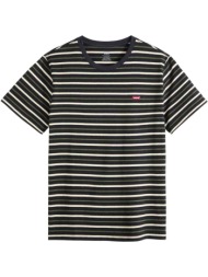 t-shirt με κοντά μανίκια levis 124-15419817427288 |