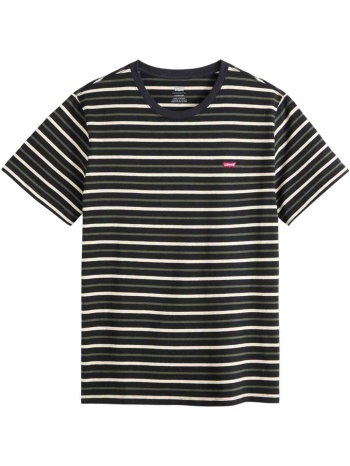 t-shirt με κοντά μανίκια levis 124-15419817427288 |