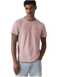 t-shirt με κοντά μανίκια levis 124-15619788079448 |