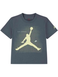 t-shirt με κοντά μανίκια nike 95f634-e3g |