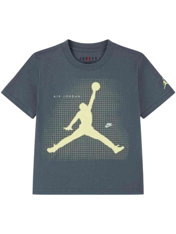 t-shirt με κοντά μανίκια nike 95f634-e3g |