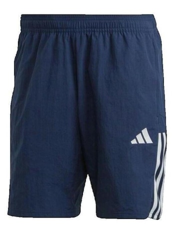 shorts & βερμούδες adidas short tiro 23 competition