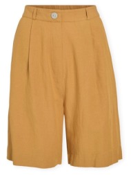 shorts & βερμούδες vila ...