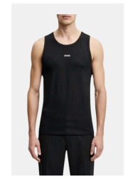αμάνικα/t-shirts χωρίς μανίκια hugo 50563744 dapota |