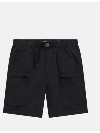 shorts & βερμούδες guess m6gdc8 wn362 |