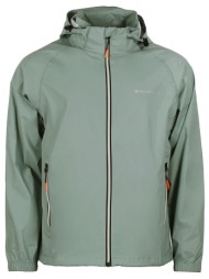 αντιανεμικά peak mountain coupe-vent impermeable homme cabrest |