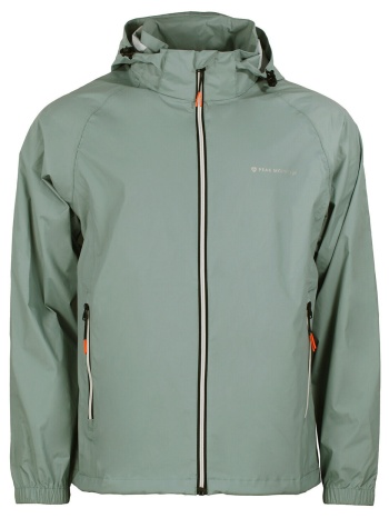 αντιανεμικά peak mountain coupe-vent impermeable homme σε προσφορά