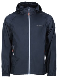 αντιανεμικά peak mountain coupe-vent impermeable homme cabrest |