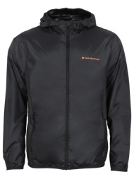 αντιανεμικά peak mountain coupe-vent impermeable homme capluie |