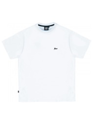t-shirts & polos farci tee piano |