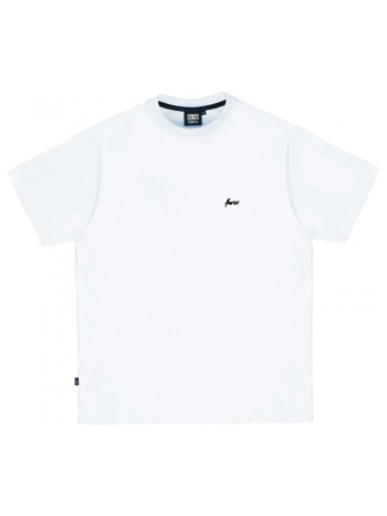 t-shirts & polos farci tee piano |