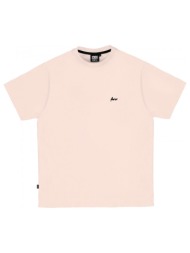 t-shirts & polos farci tee infoline |