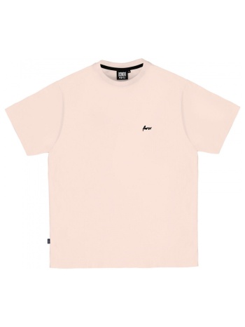 t-shirts & polos farci tee infoline |