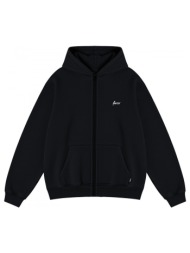 φούτερ farci hoddie zip piano |
