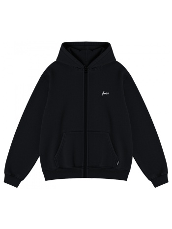 φούτερ farci hoddie zip piano |