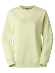 αθλητικό t-shirt the north face nf0a8c1egm41 |