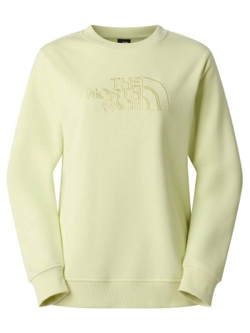 αθλητικό t-shirt the north face nf0a8c1egm41 | σε προσφορά