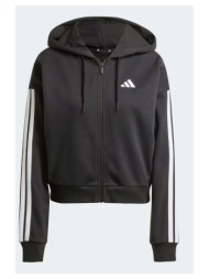 t-shirt με κουκούλα adidas je0052 |