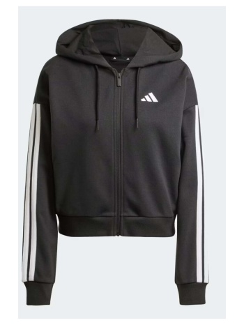 t-shirt με κουκούλα adidas je0052 | σε προσφορά